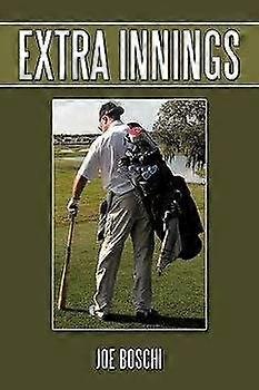 Extra Innings