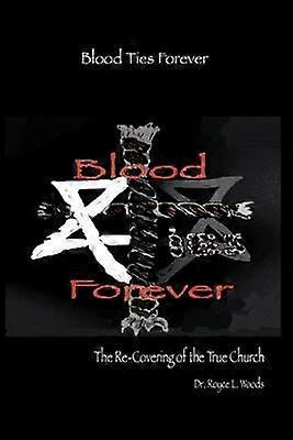 Blood Ties Forever