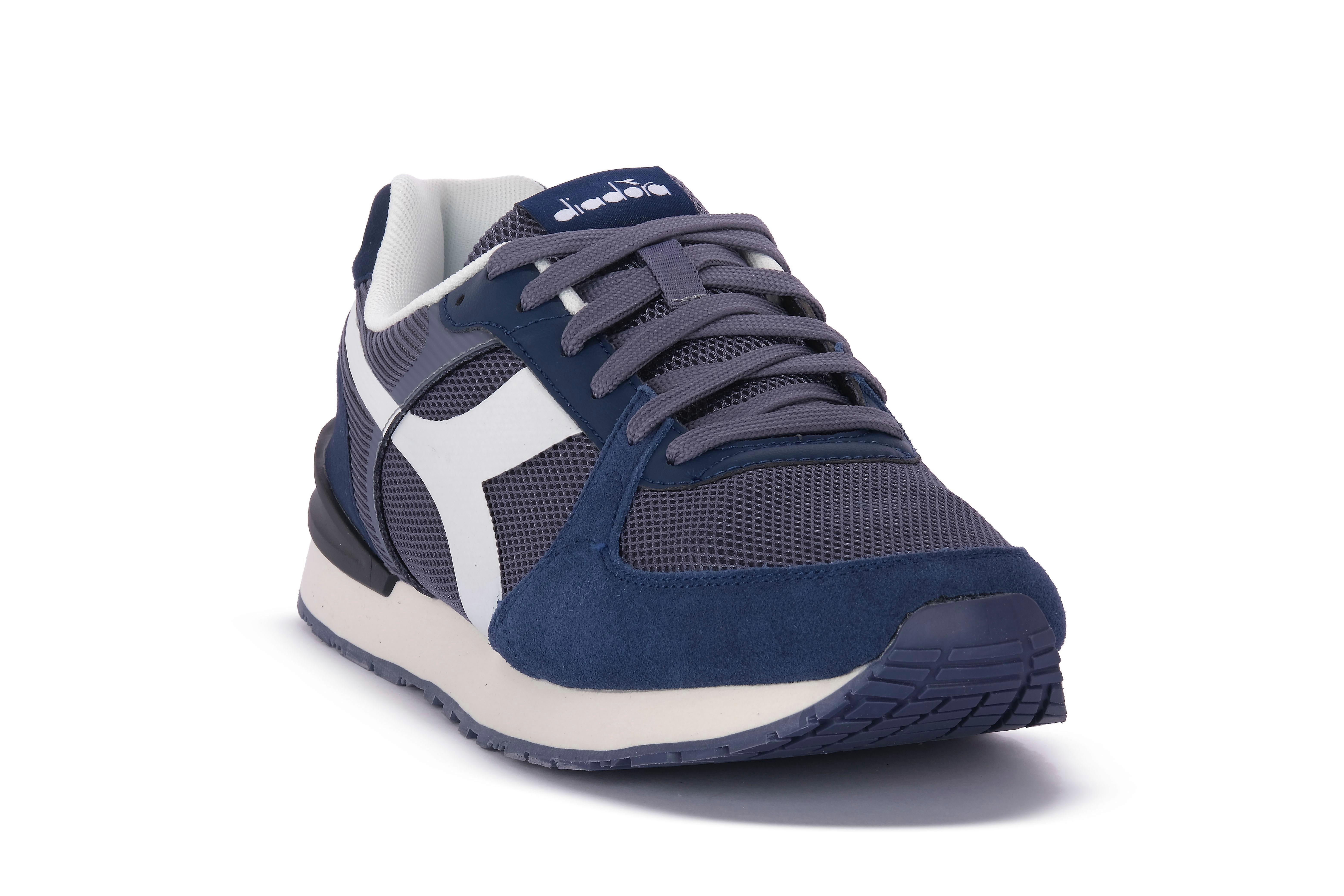 Diadora 75133 Phoenix Sneakers Mode