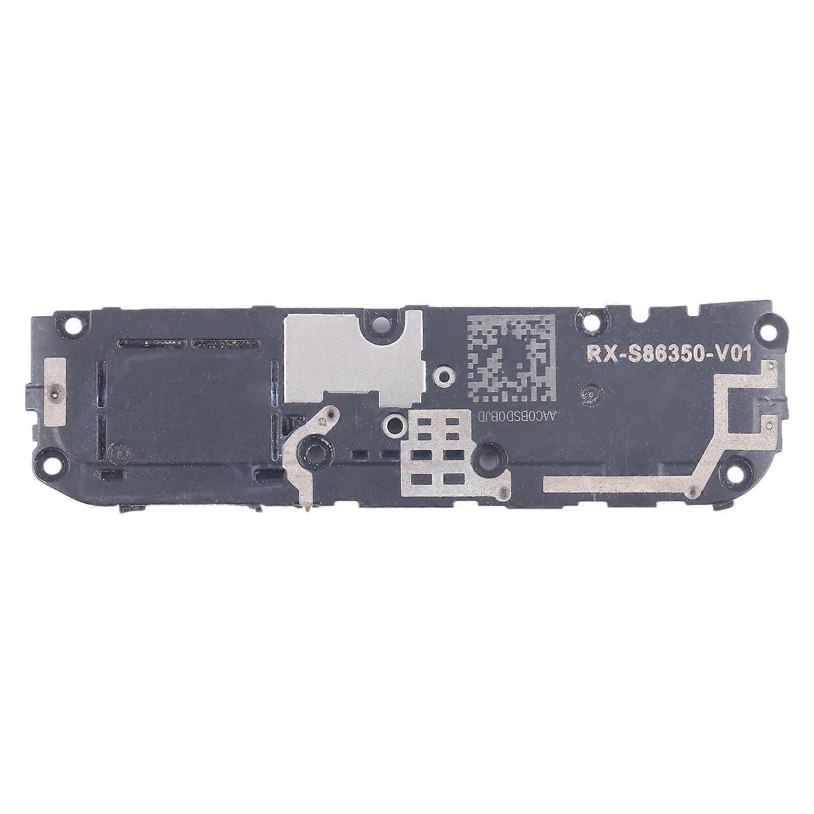 For LG K92 COMPATIBLE Speaker Ringer Buzzer