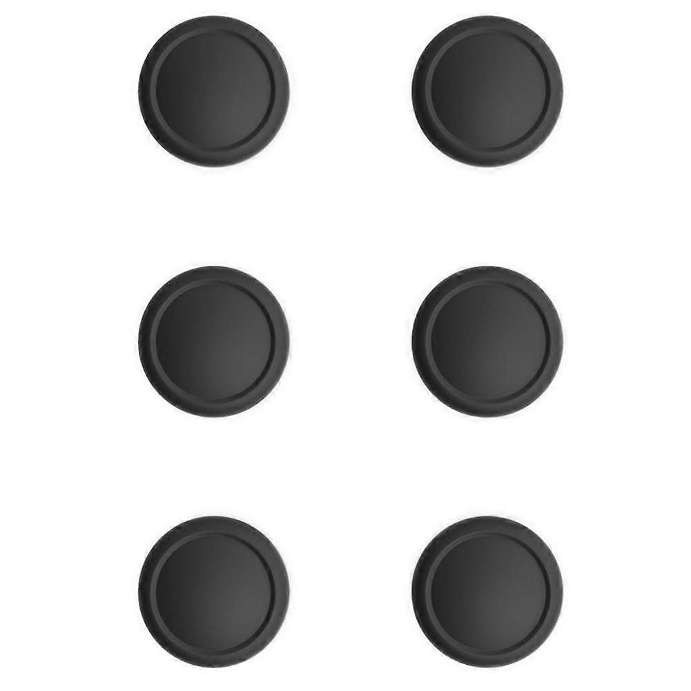 For Switch Replacement Joystick Covers Controllers Analog Stick Caps Repair Parts A