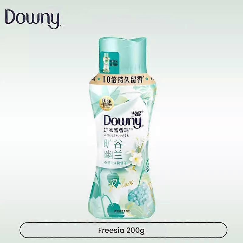 Downy Laundry Scent Booster Beads