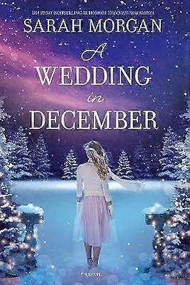 Eine Hochzeit im Dezember