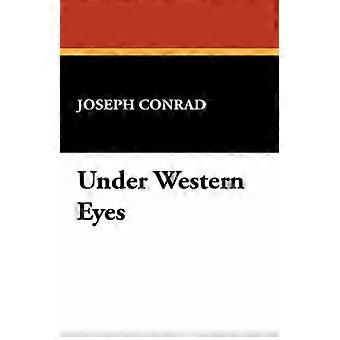 Under Western Eyes