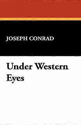 Under Western Eyes