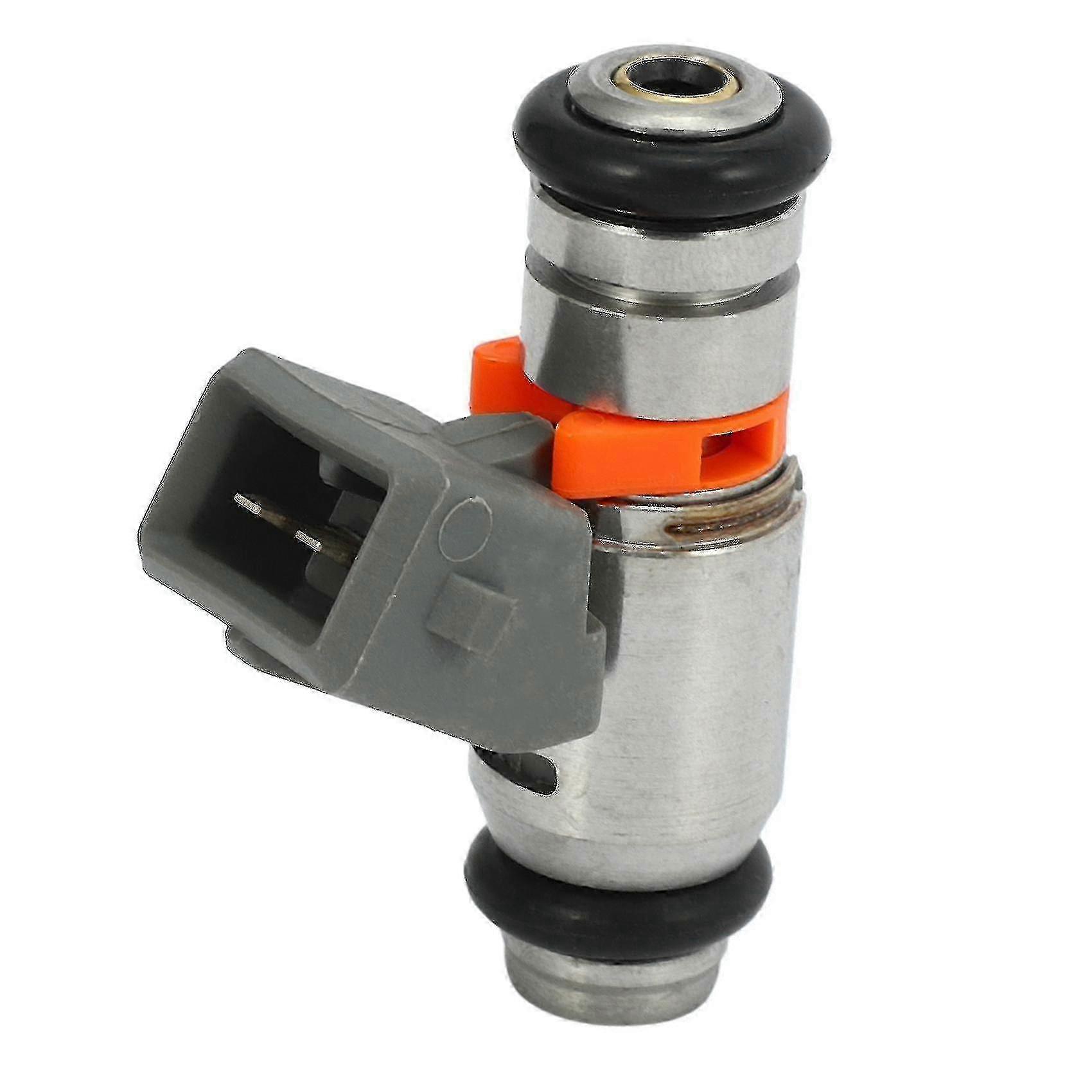Piaggio Vespa GTS 300 Fuel Injector (2008-2009) - 3 Hole IWP182, OEM 8732885 Replacement