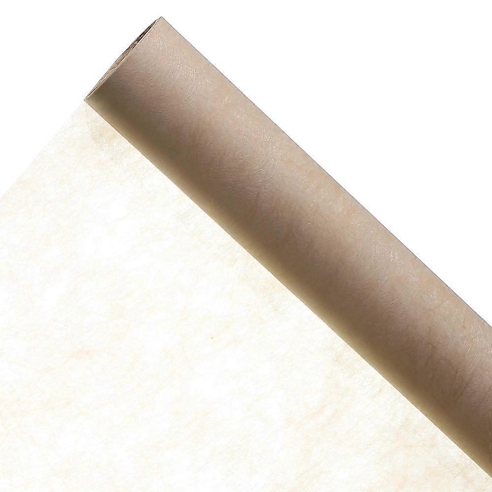 Wrapping Paper, Waterproof, Flower Bouquet