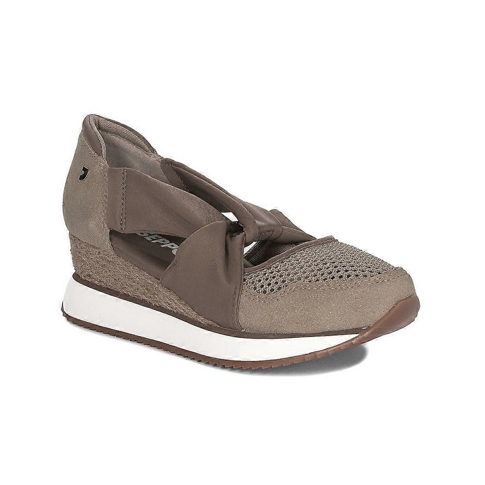 Sko Gioseppo 74059TAUPE