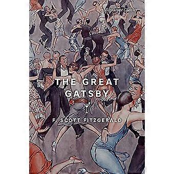 The Great Gatsby