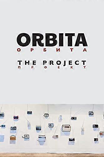 Orbita: Das Projekt