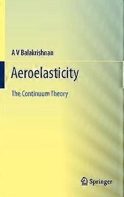 Aeroelasticity