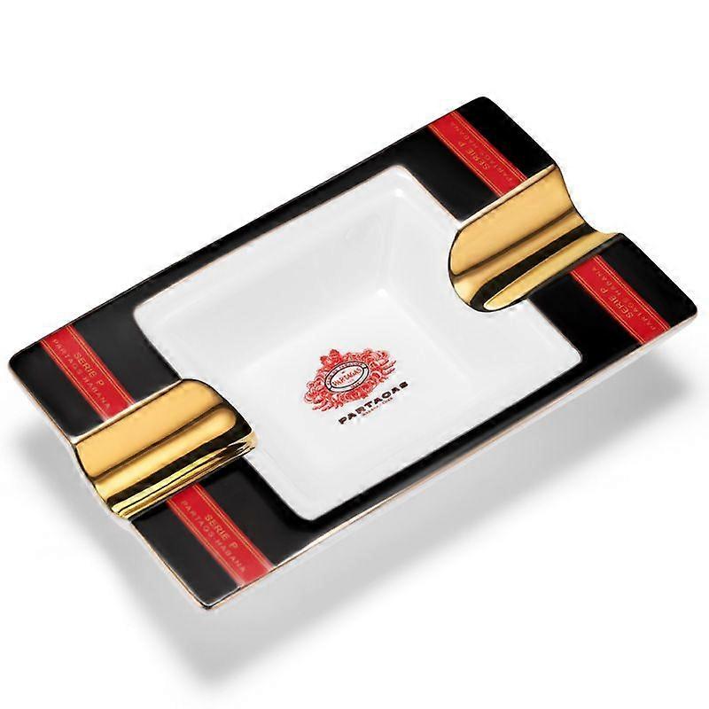Cigar Ashtray Ceramic Large Diameter Dedicated Ashtray Creative Personality Clg-22En1