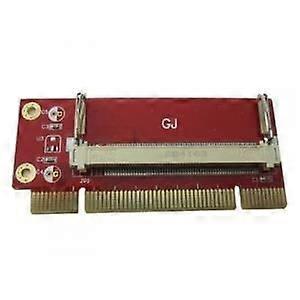 KALEA-INFORMATIQUE Adaptateur Mini mPCI vers PCI