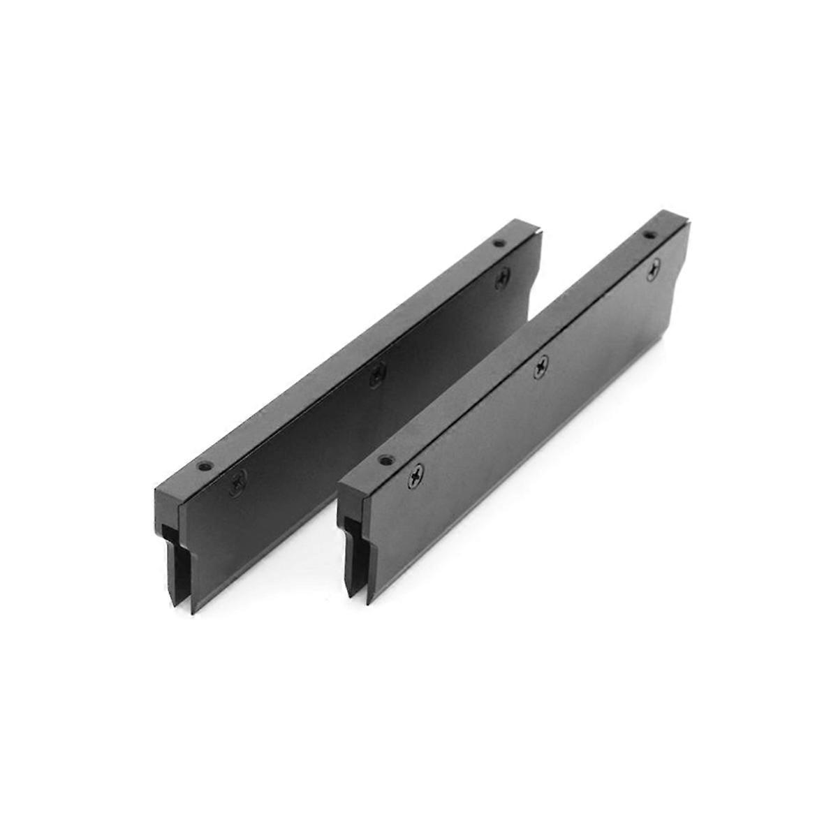 RAM Water Cooler Memory Block Memory Water Cooling Block Kits LRC2.0 ...