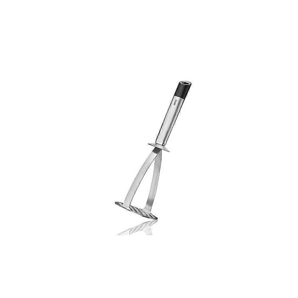 Primeline Stainless Steel Potato Masher