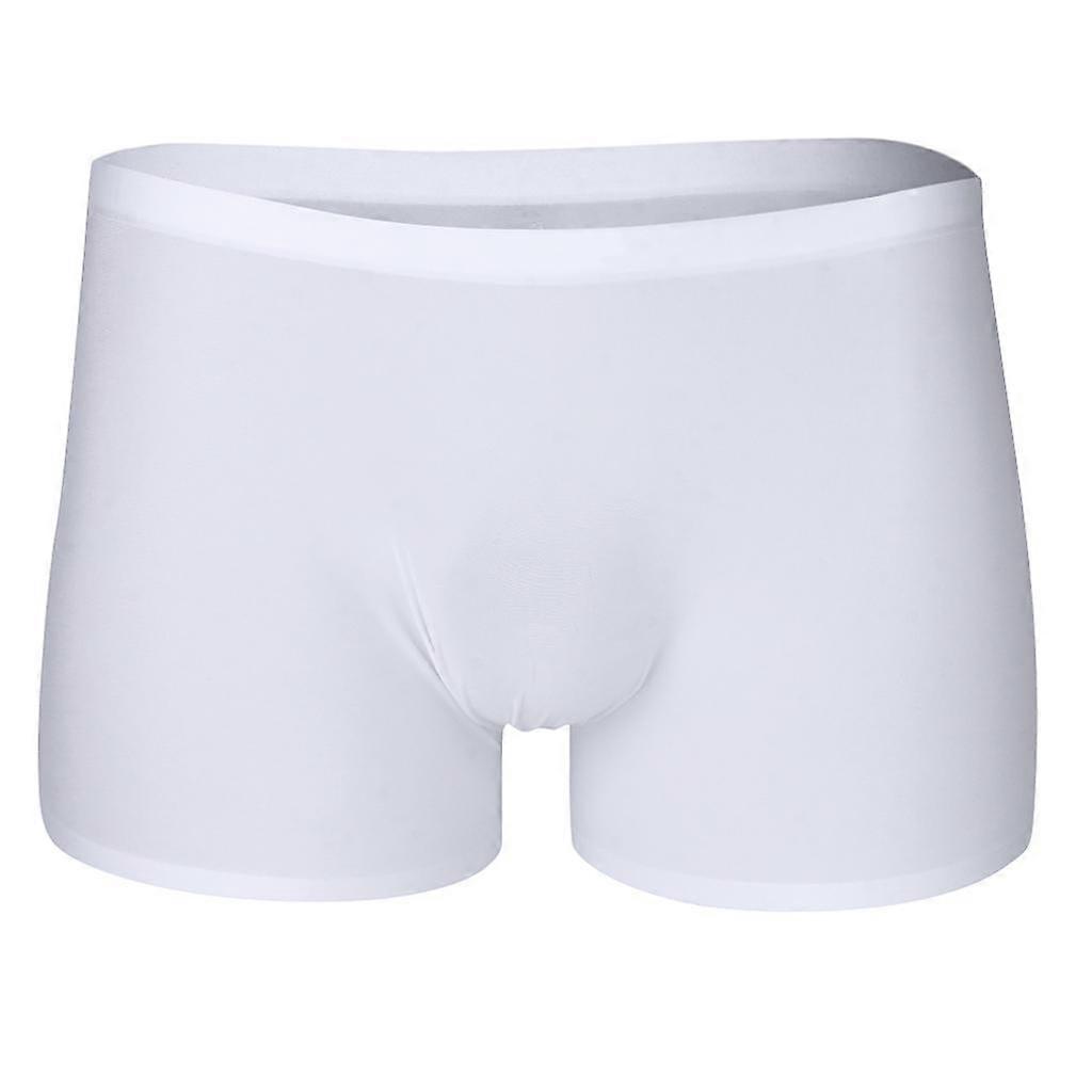 Man's Solid Men' XXL