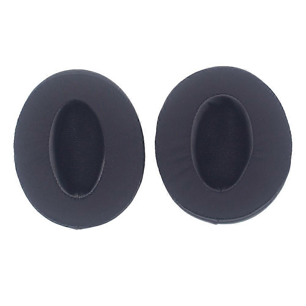 For Headphones Cooling Gel Earpads Protective Case