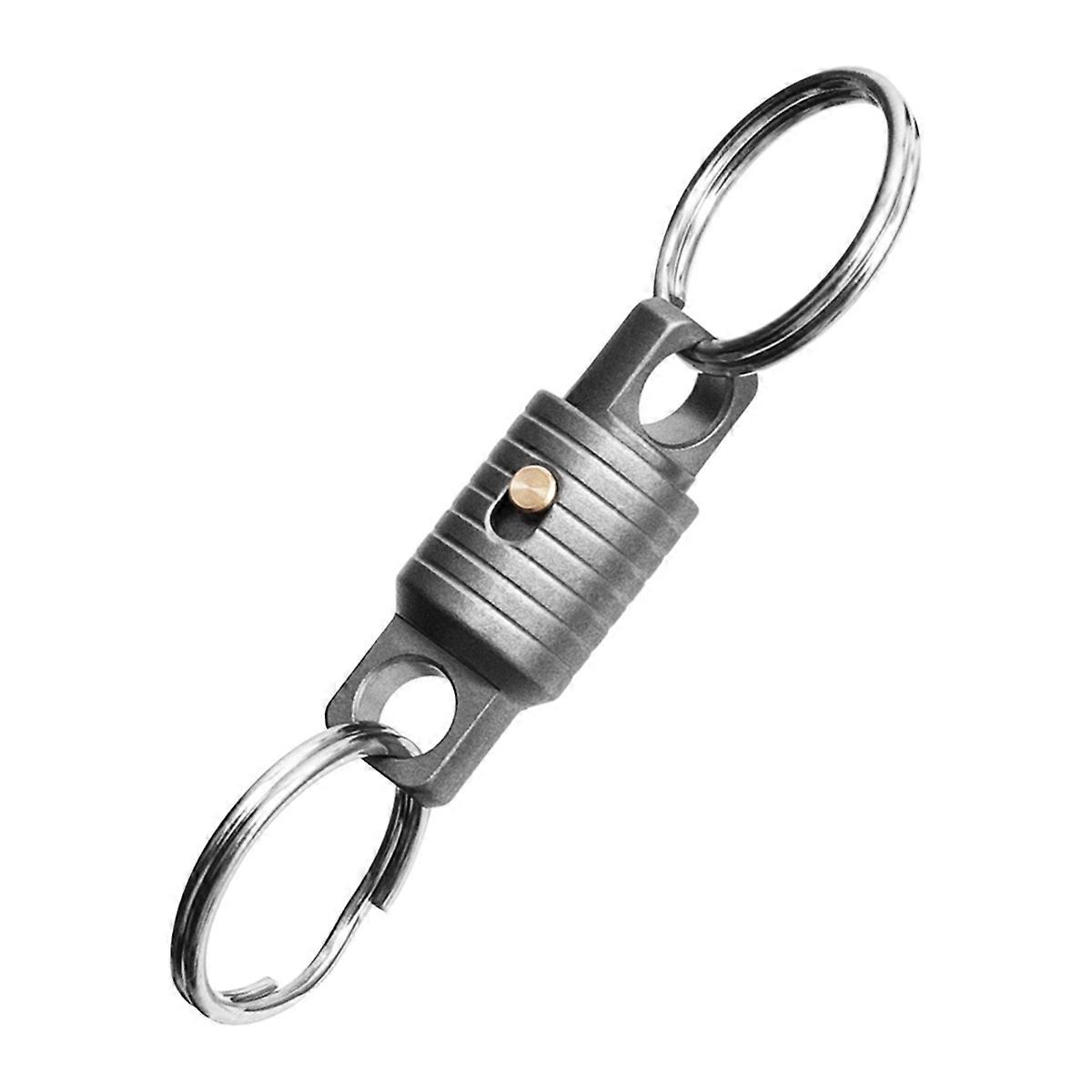 Portable Quick Dismantling Household Outdoor Tool