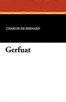 Gerfuat