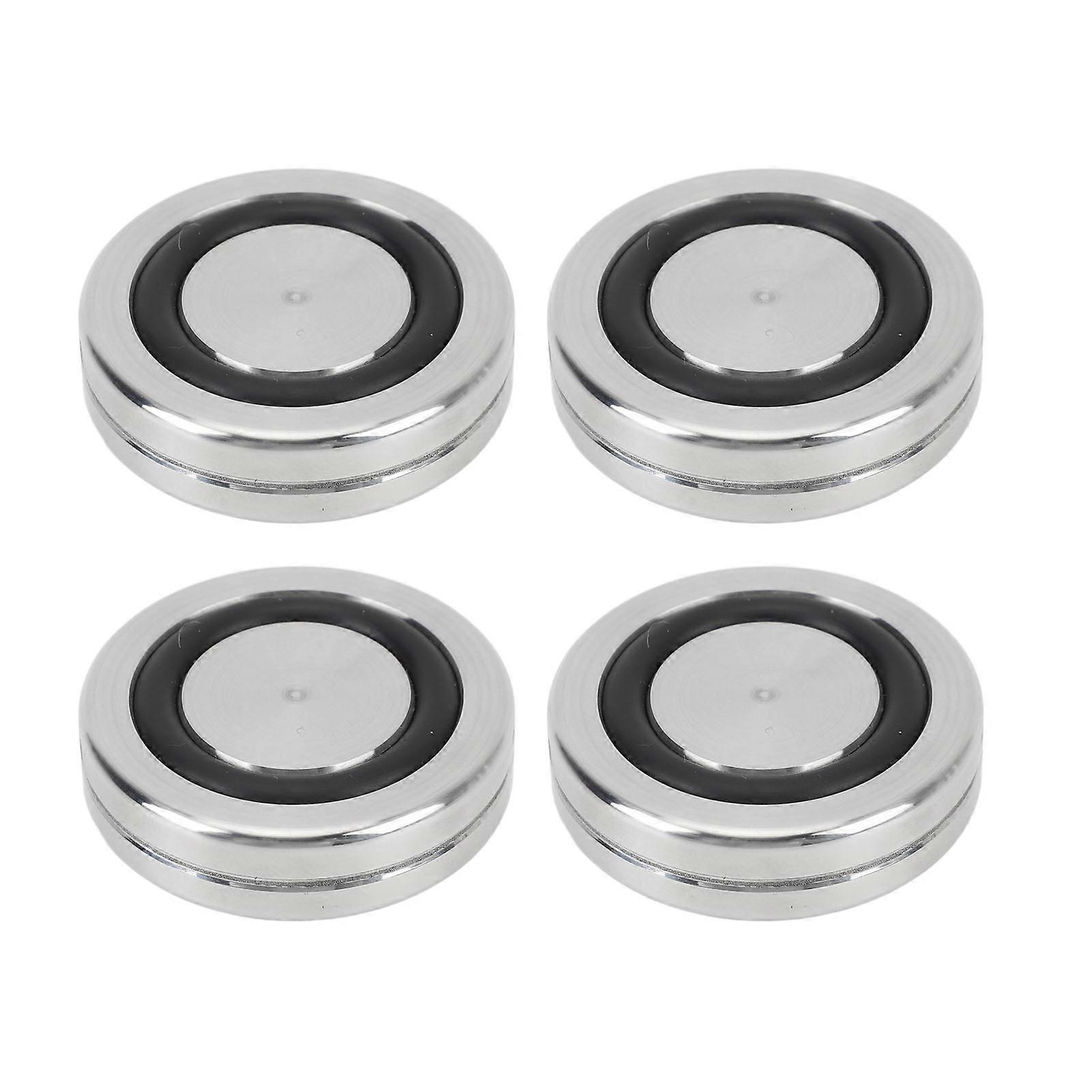 VR Carrying Case Waterproof Shockproof Portable Handheld VR Storage Bag for VR Headset Controller