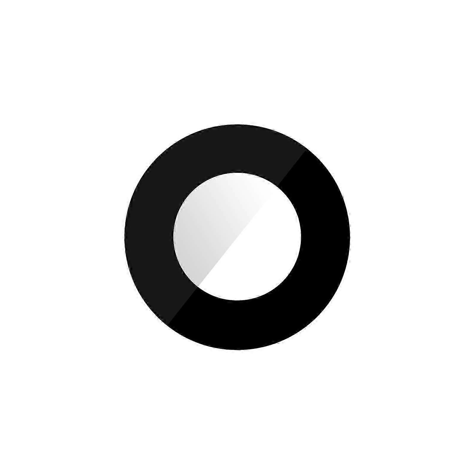 Ultra Wide Angle Camera Lens for Galaxy S23 FE