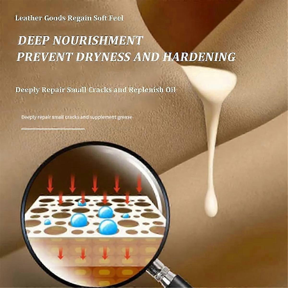 ワイズフクロウ家具軟膏レザー対応、家具軟膏/イノシシ毛ブラシ付きレザー軟膏、ワイズO