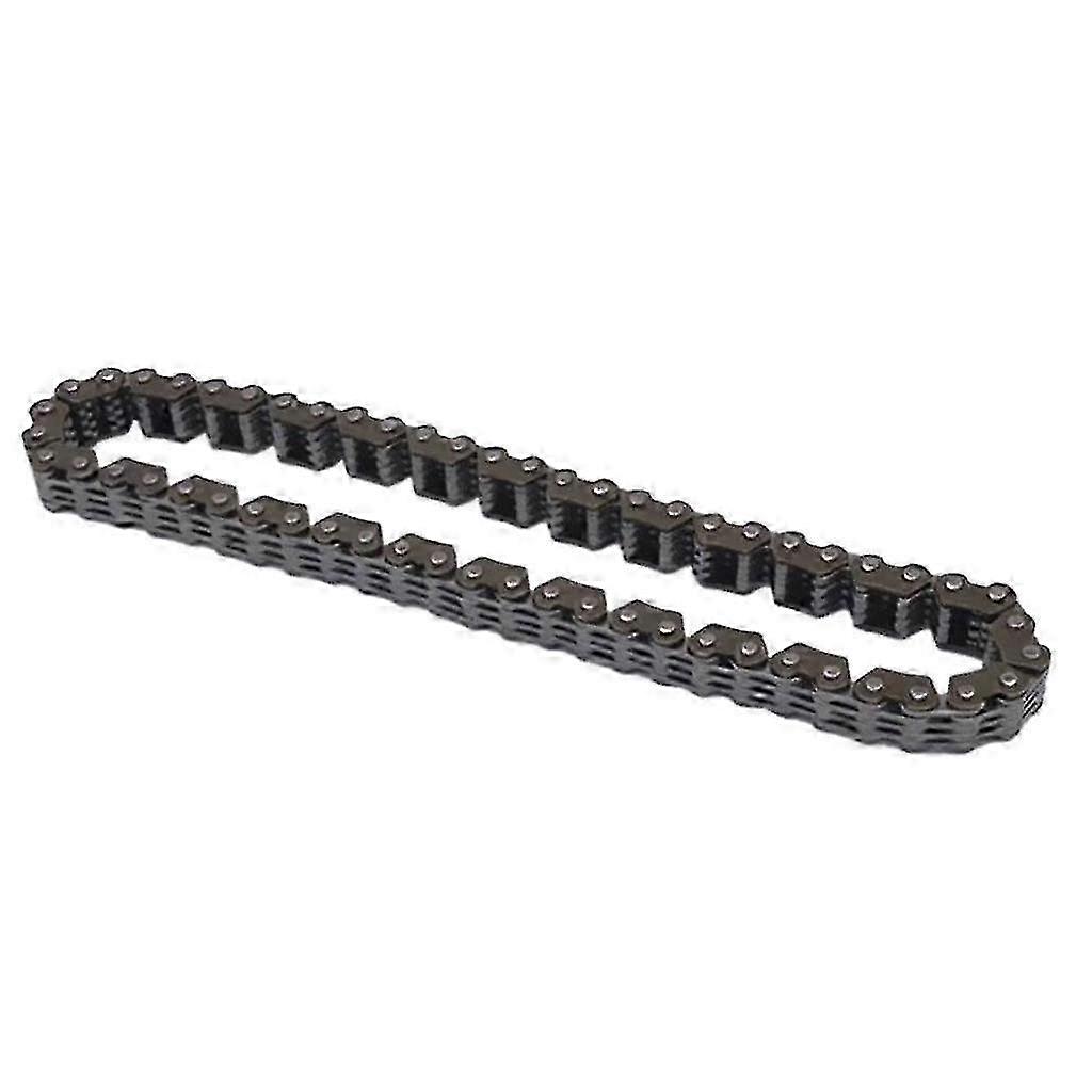 Timing Chain for Honda Foreman TRX400 TRX450