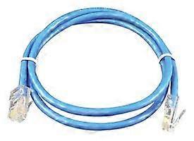 Ethernet Cable Assembly - SPC21909