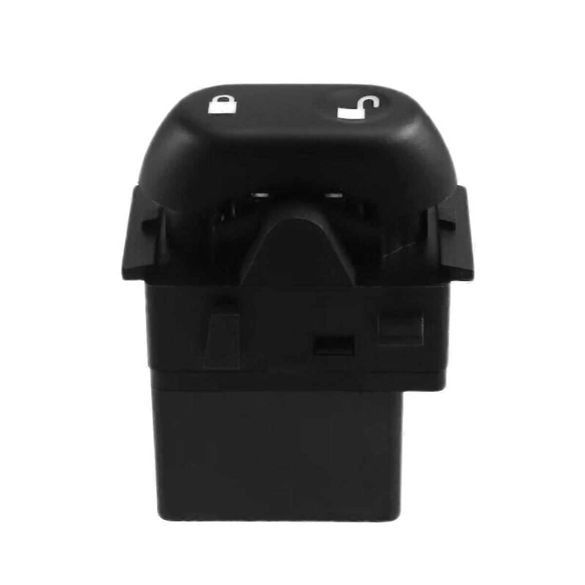 Door Lock Switch 7pins 2L1Z-14028- 5L1Z14028BB for