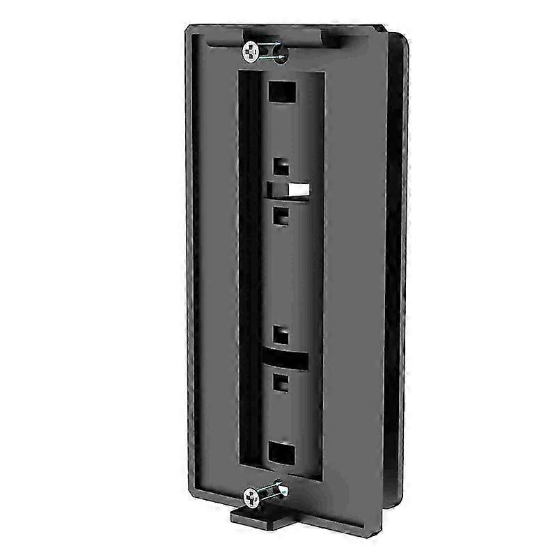 Support de porte de sonnette vidéo antivol pour sonnette vidéo Ring