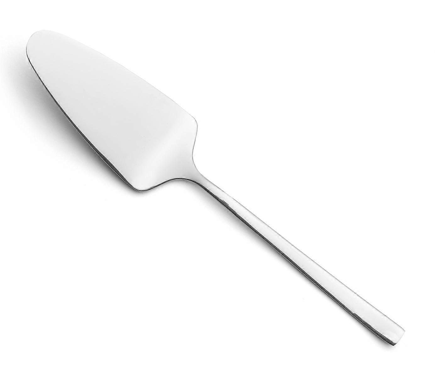 Arcos Serie Capri - Pala para server Pastel - Mono