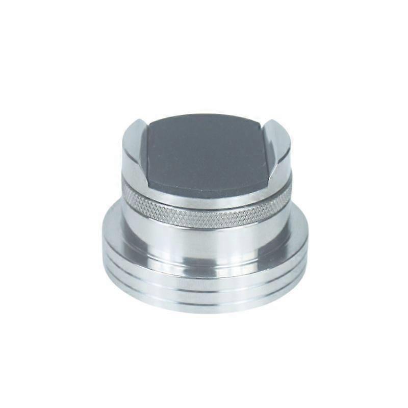 Vibration Absorption Stand Shock Absorber Pad Wire Bracket HiFi Speaker Stand