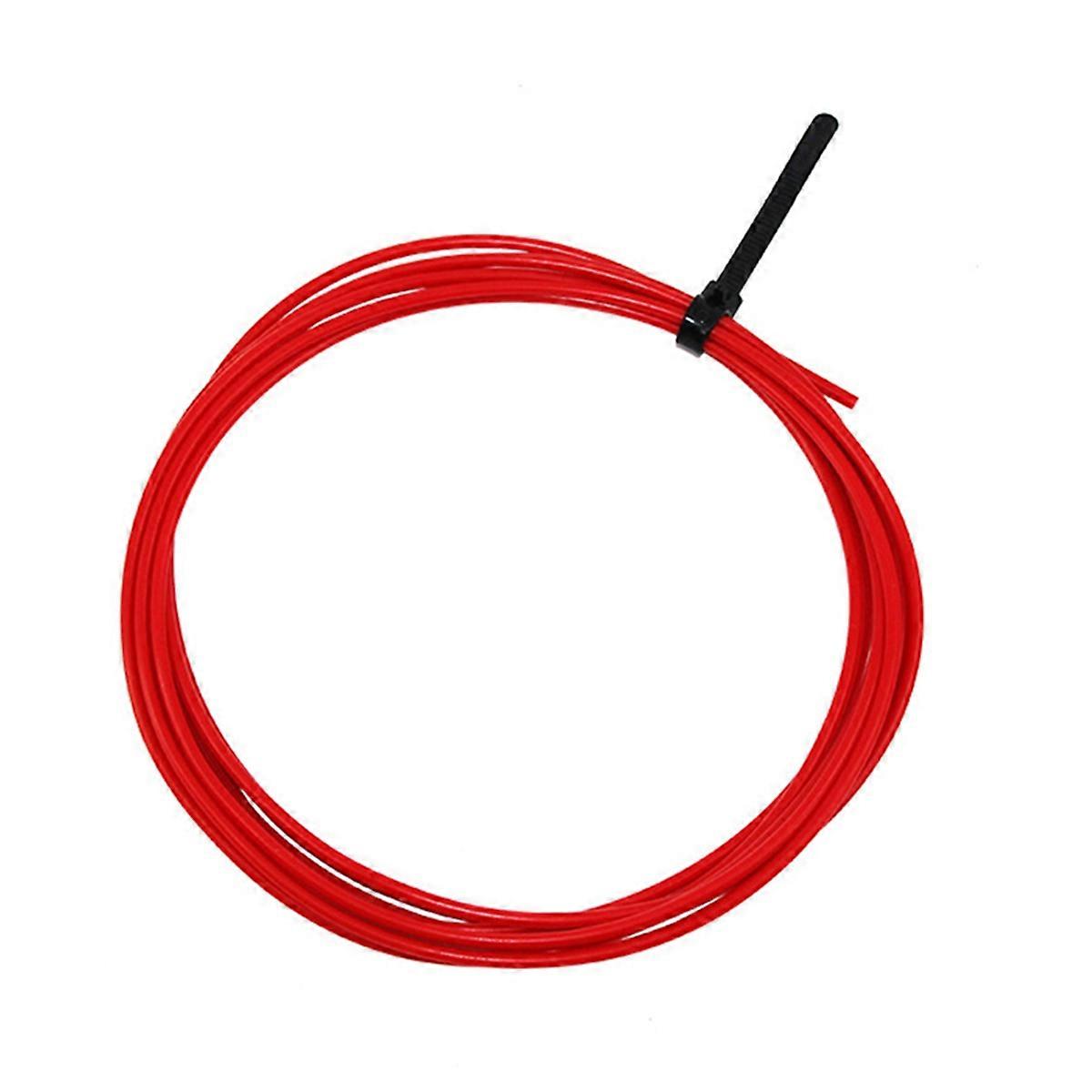 Copper Tube Bender Kit for Air Conditioning Applications PE Plastic for Precision Bending of 1/4Inch Pipes