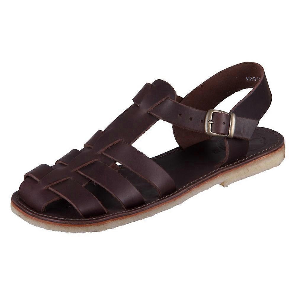 Shoes Duckfeet 145008