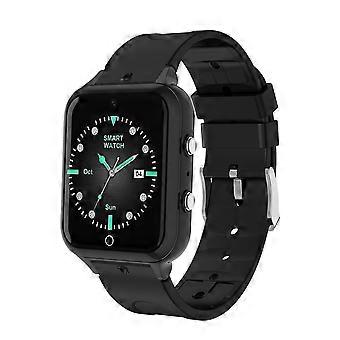 M5 1,54-Zoll-TFT-Farbbildschirm-Smart-Armband