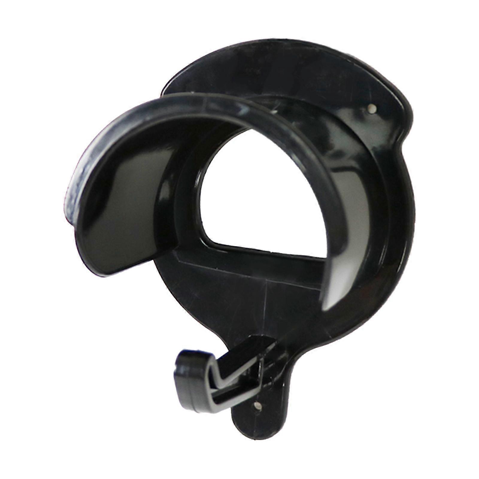 Pferd Zaumzeug Rack Reitsport Kleiderbügel Halter Halfter Halterung Haken Kleiderbügel