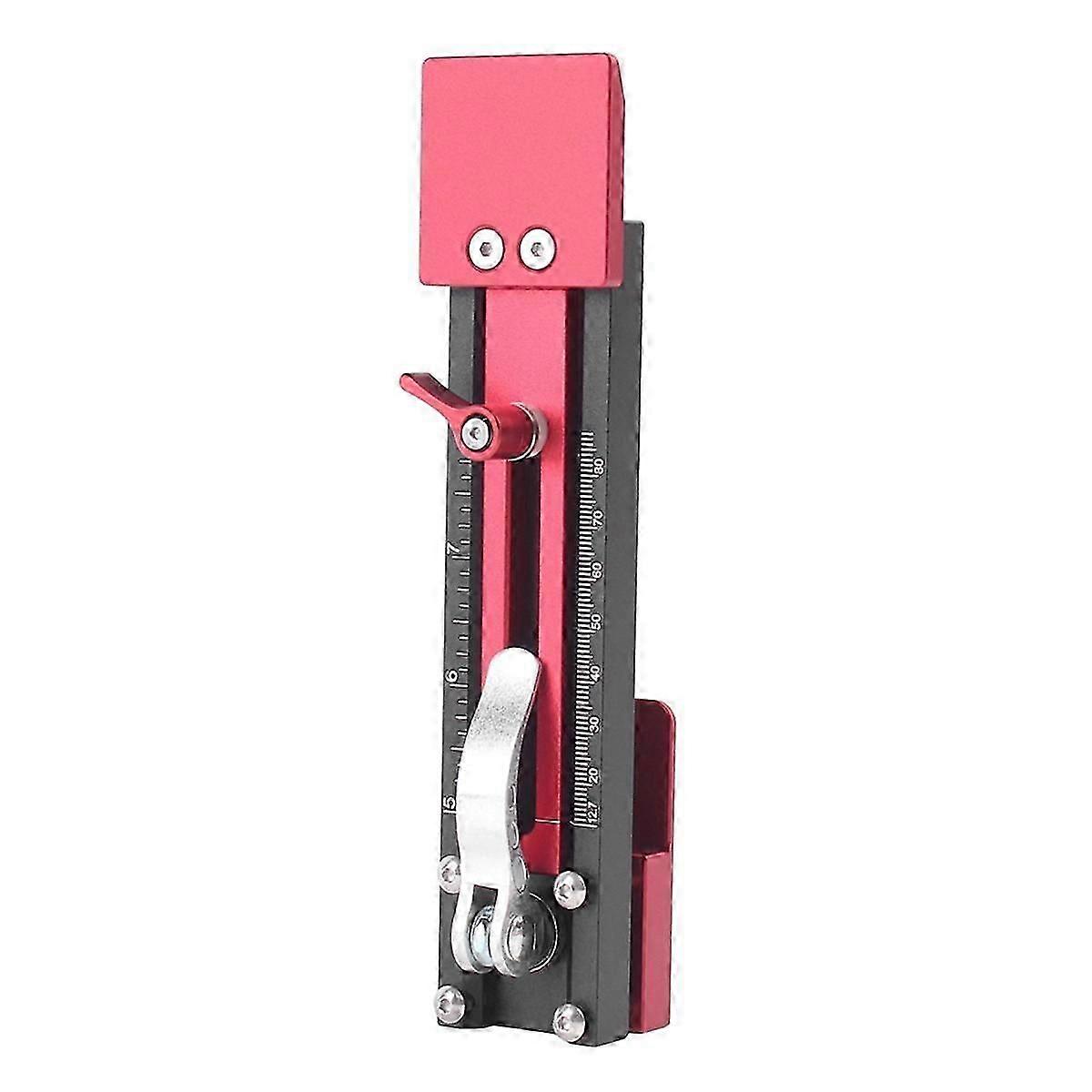 Gecko Gauge Siding Mounting Kit-Lap Siding Gauge-Streamline Essential Siding Installation Tools suitable for 10-15mm Fiber Cement
