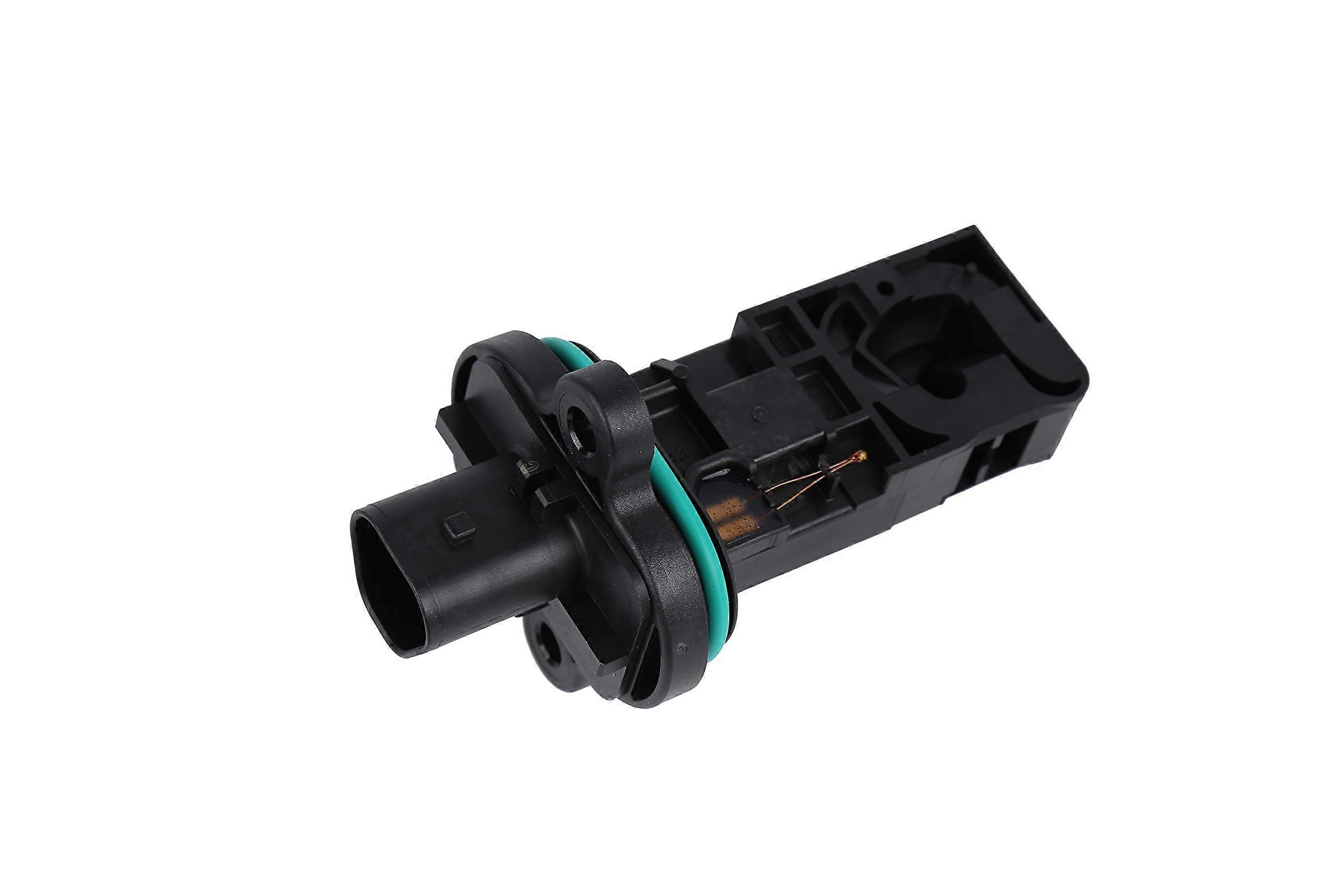 12671616 Mass Sensor Airflow