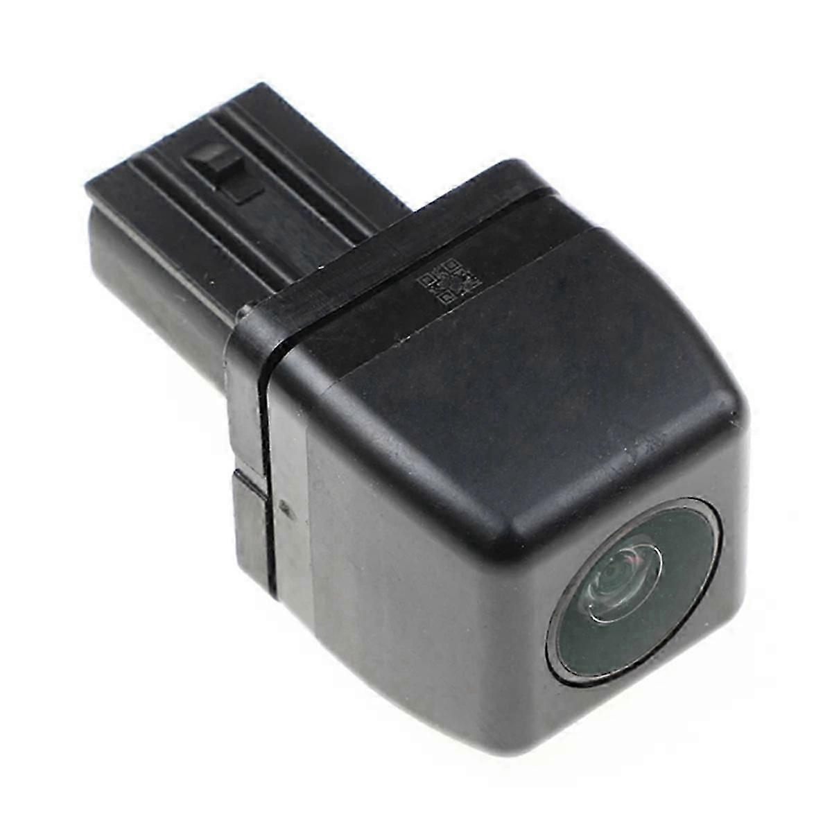 86790-60182 トヨタランドクルーザー用車のリアビューカメラ