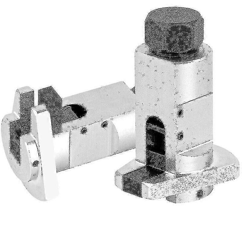 Hydraulic Shock Absorber Removal Tool Strut Spreader Tool Suspension Separator