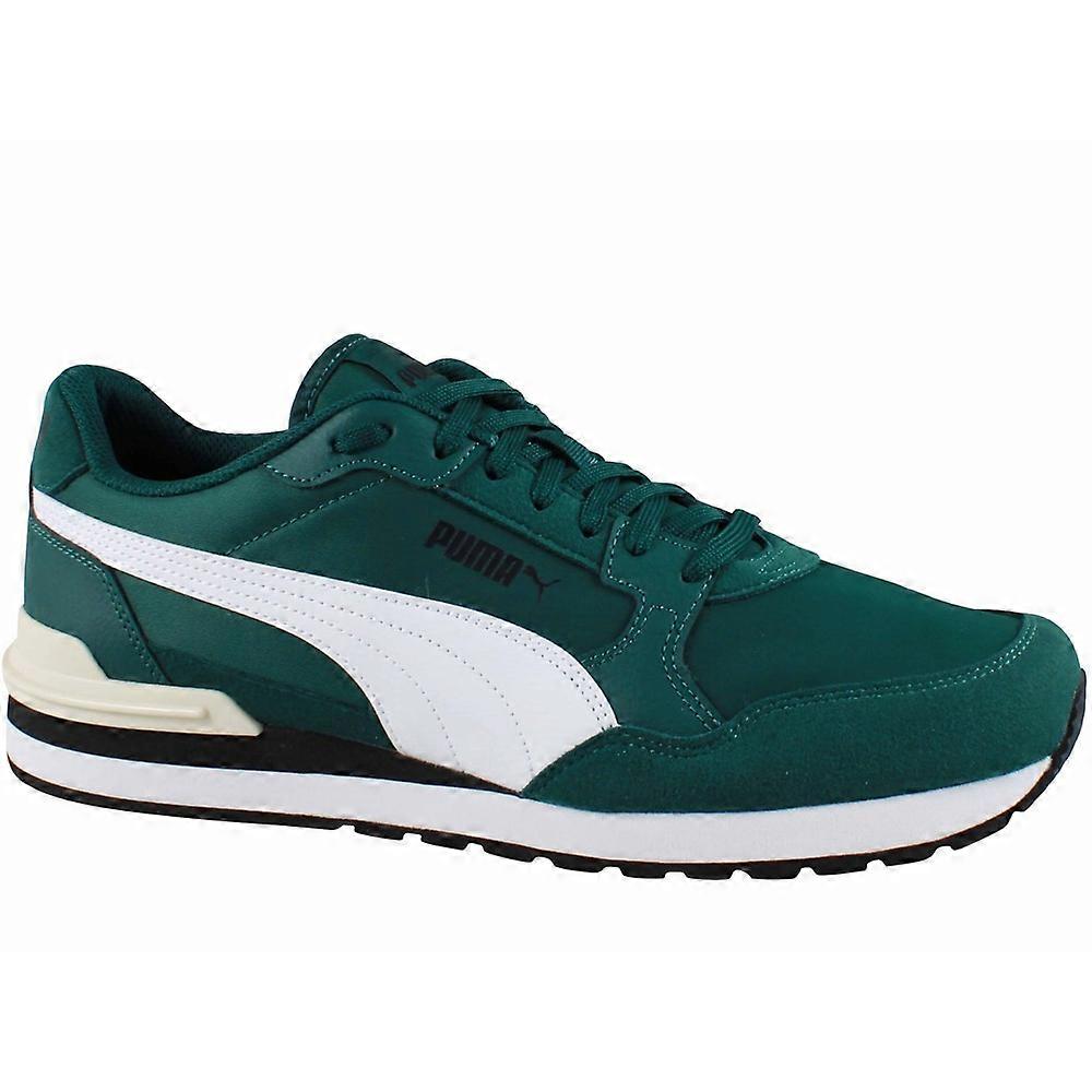 Shoes Puma St Runner V4 Nl 39906910