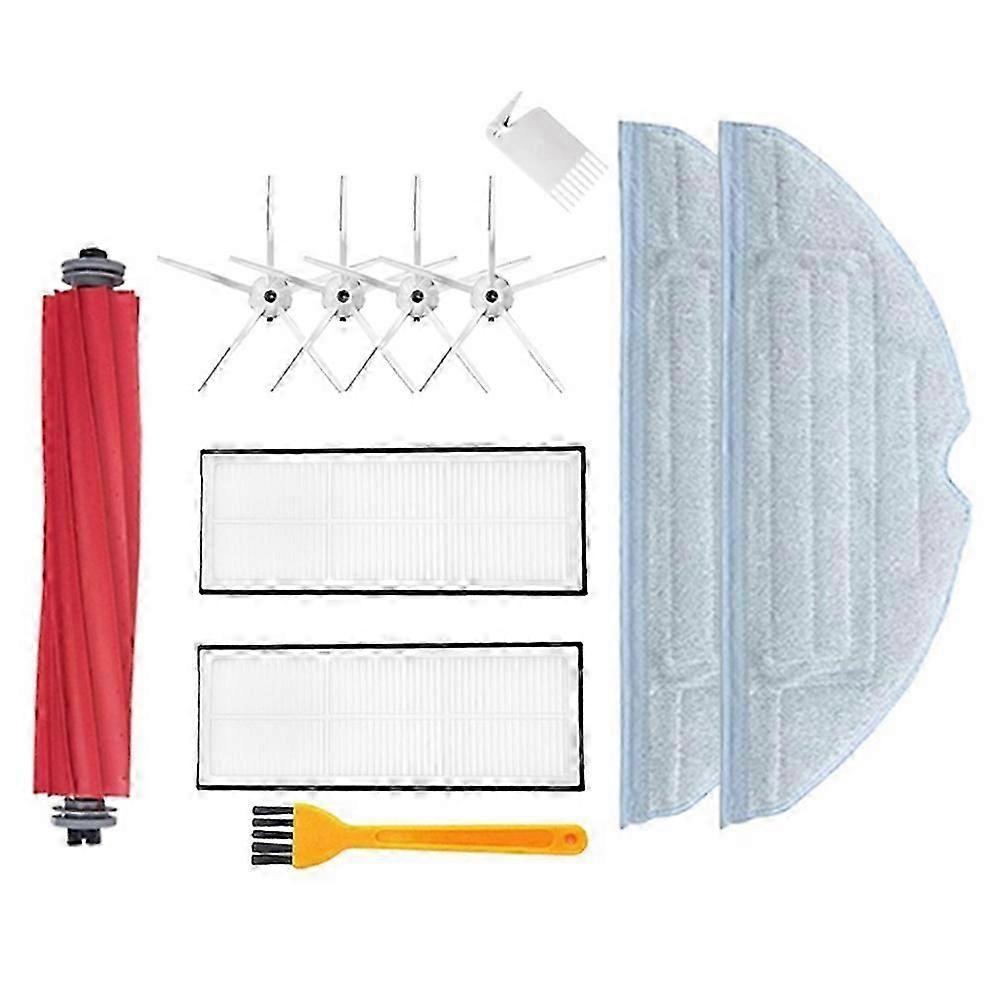 Non-Stick Cake Cooling Rack Baking Rack Bread Muffins Drying Stand Cooler Grid Net Wire Holder Bake