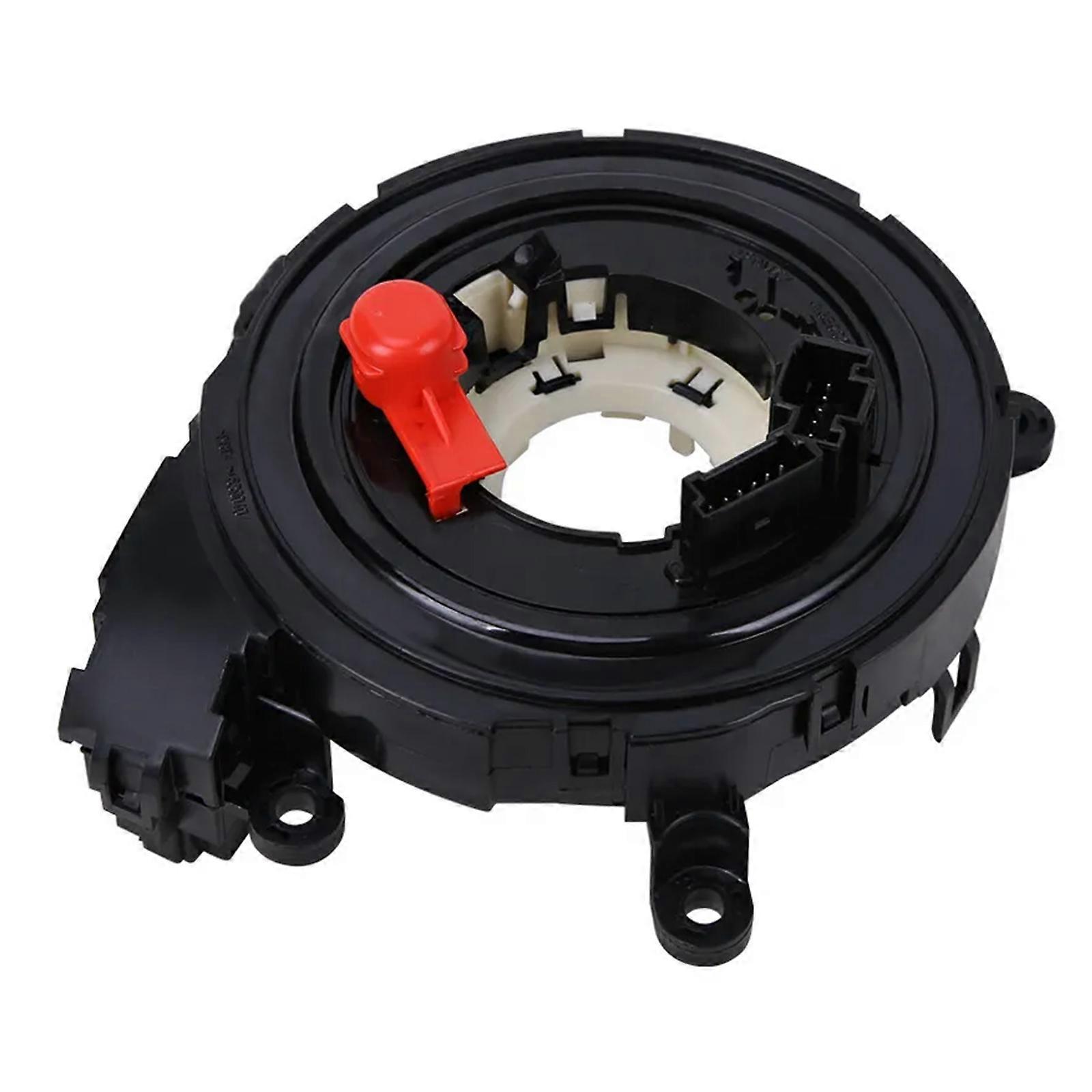Replacement Part Steering Wheel Cable Clock Spring for E70 E71 E72 E81 E82 E84 E87 E88 E89 E90 E91 Auto Accessory