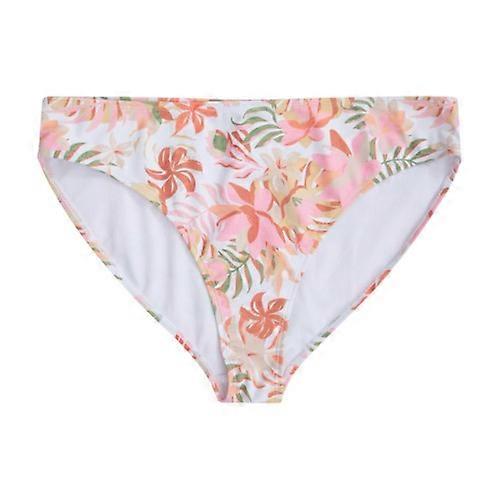 Animal Womens/Ladies Skye Bikini Bottoms