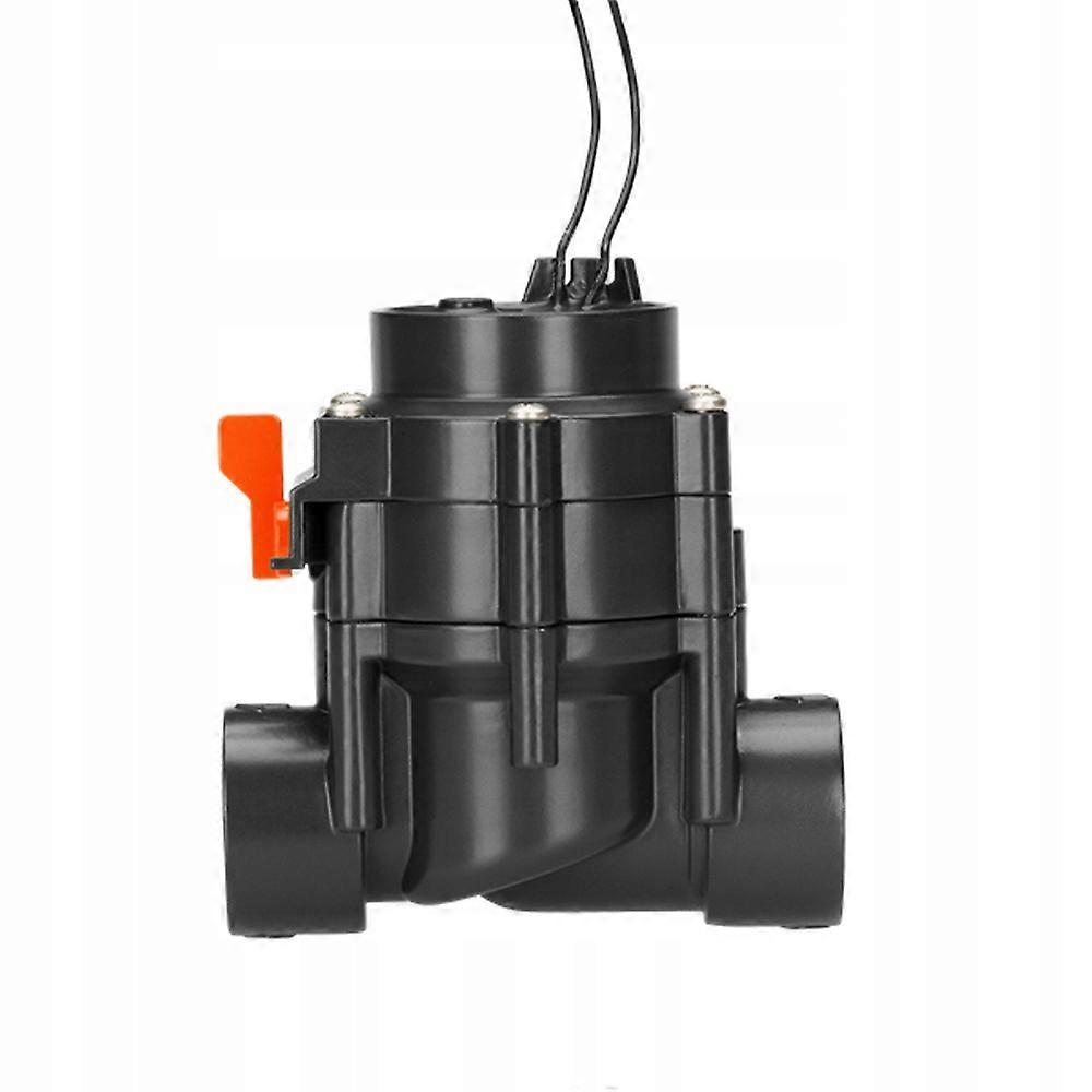 Valve Gardena 1278-27