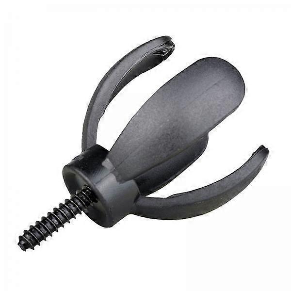 Golf Ball Picker Upper for Smooth Collection