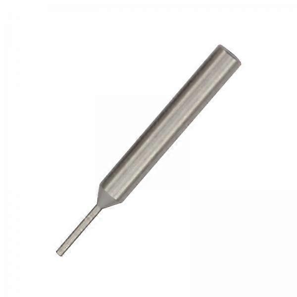 5xRemote Car Flip Keys Disassembly Tool Blade Pin Clamp Pliers Tool Clamp Tool 1.42mm Pin