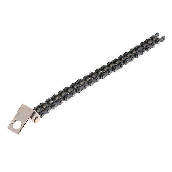 High-Quality Single Drum Pedal for Performance