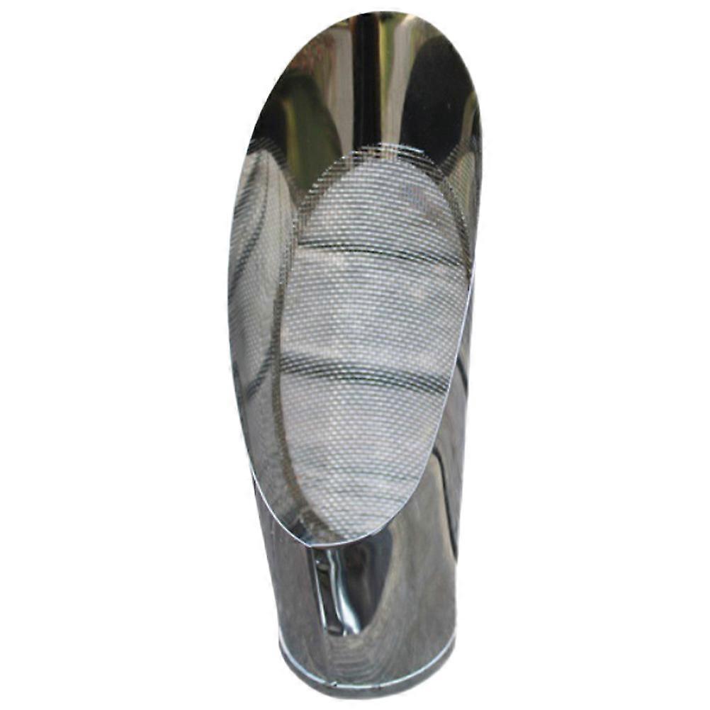 Gardening with Ergonomic Grip, Fine Workmanship for Enhanced Use