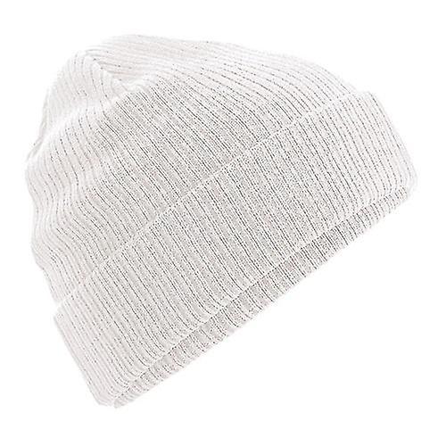 Beechfield Organic Cotton Beanie